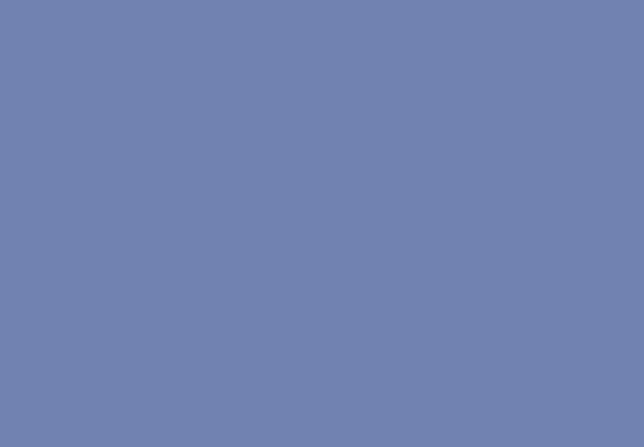 Follow Me Chapter 11 page 1 - 