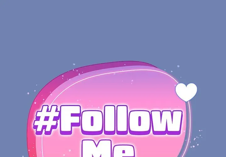 Follow Me Chapter 11 page 2 - 