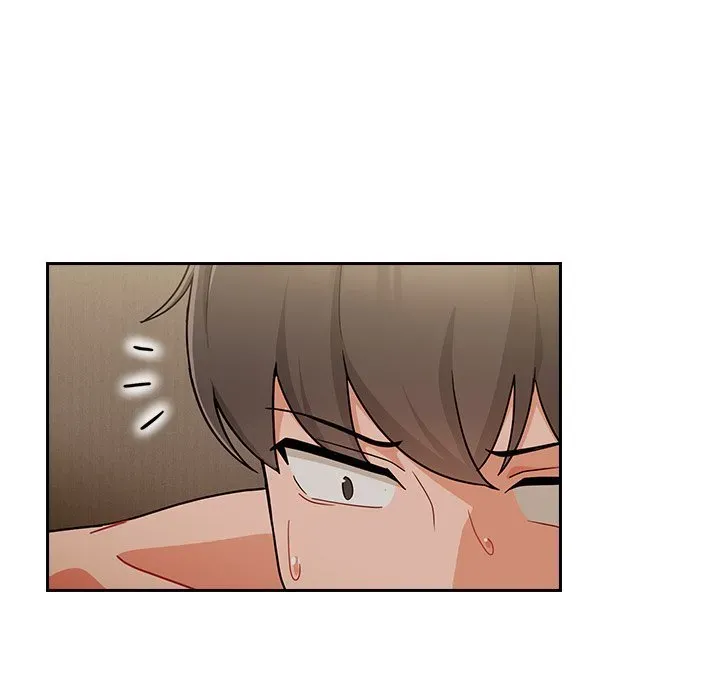 Follow Me Chapter 11 page 103 - 