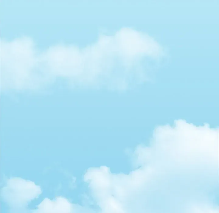Follow Me Chapter 11 page 106 - 