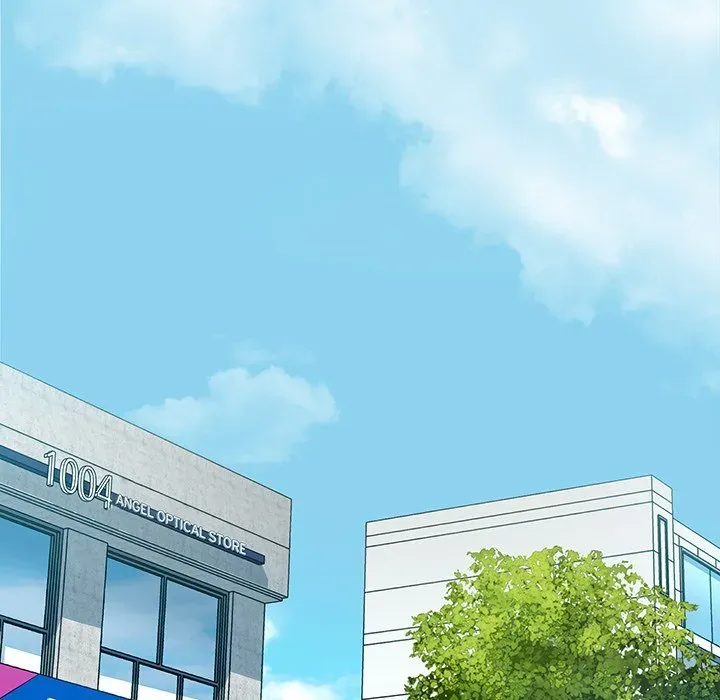 Follow Me Chapter 11 page 107 - 