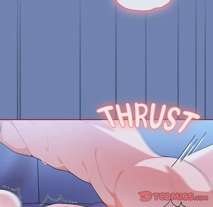 Follow Me Chapter 11 page 12 - 