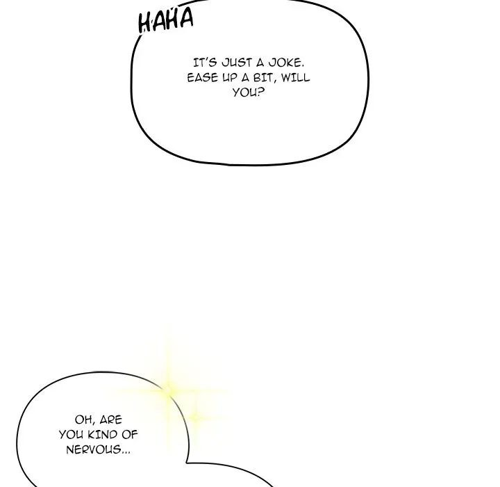 Follow Me Chapter 11 page 113 - 