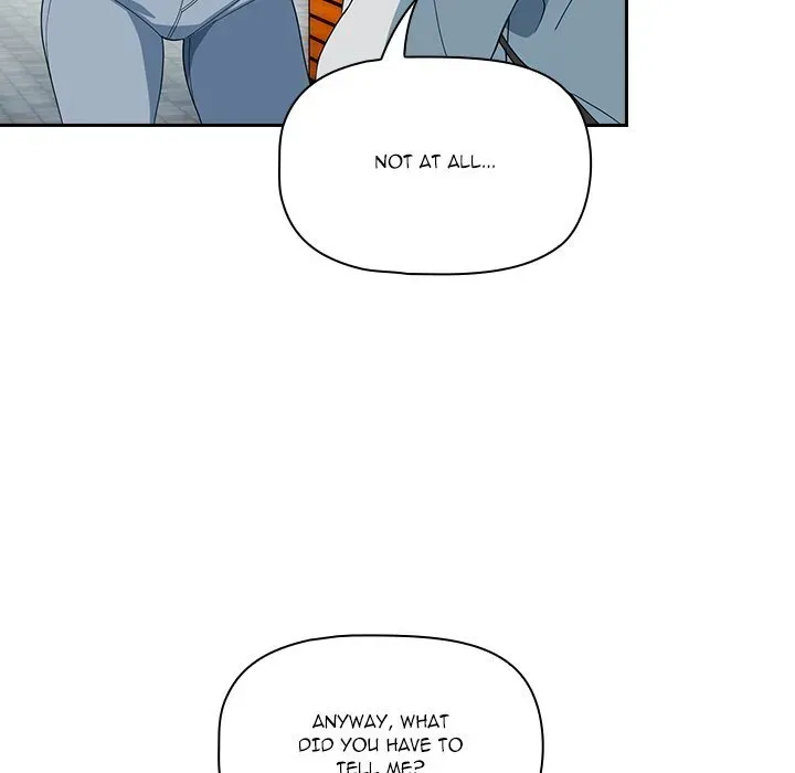 Follow Me Chapter 11 page 115 - 
