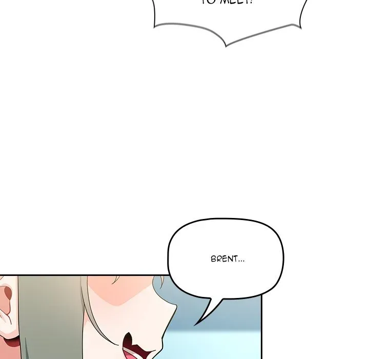 Follow Me Chapter 11 page 121 - 