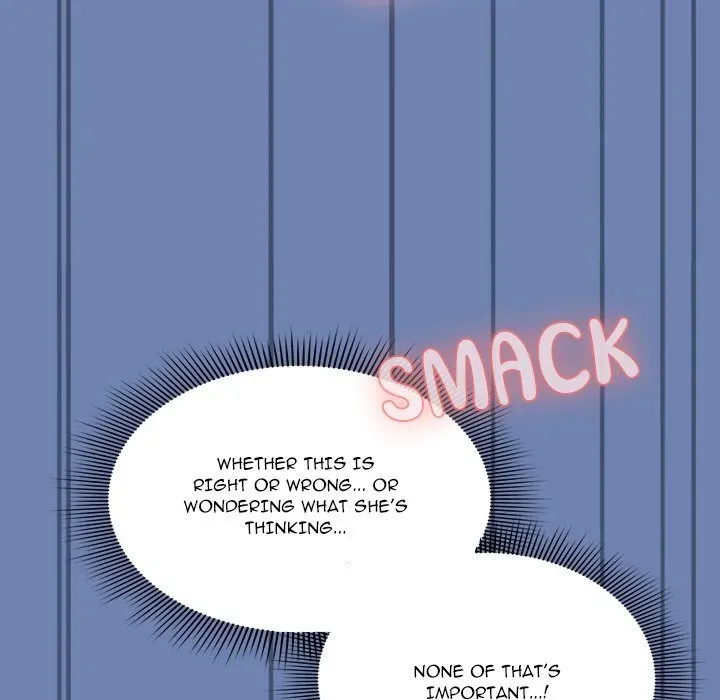 Follow Me Chapter 11 page 16 - 