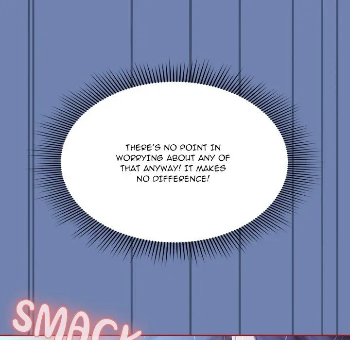 Follow Me Chapter 11 page 19 - 