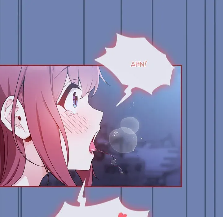 Follow Me Chapter 11 page 22 - 