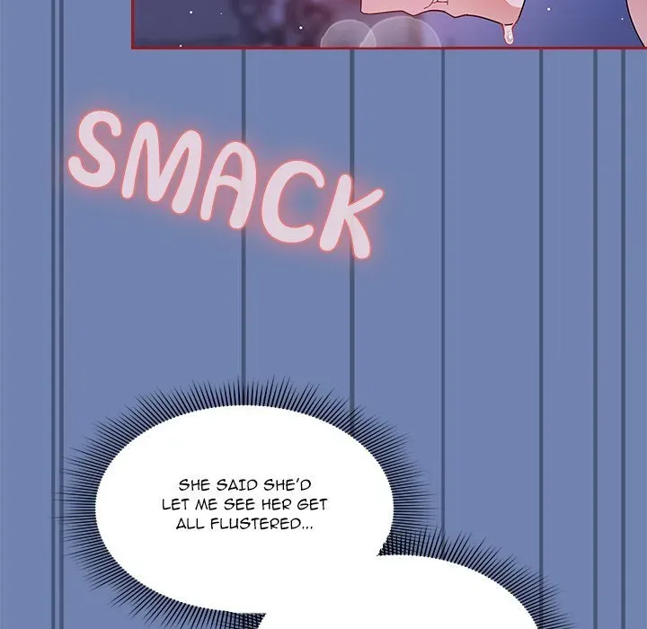 Follow Me Chapter 11 page 24 - 