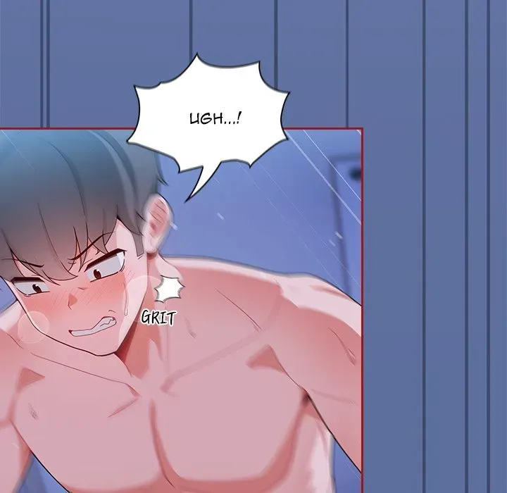 Follow Me Chapter 11 page 29 - 