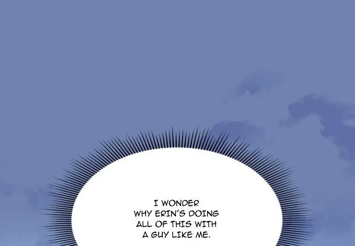 Follow Me Chapter 11 page 4 - 