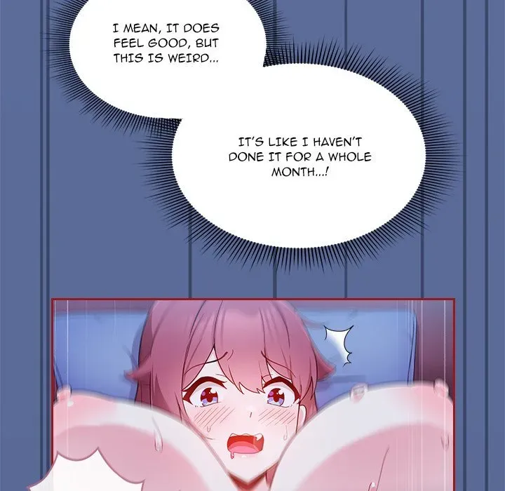 Follow Me Chapter 11 page 31 - 