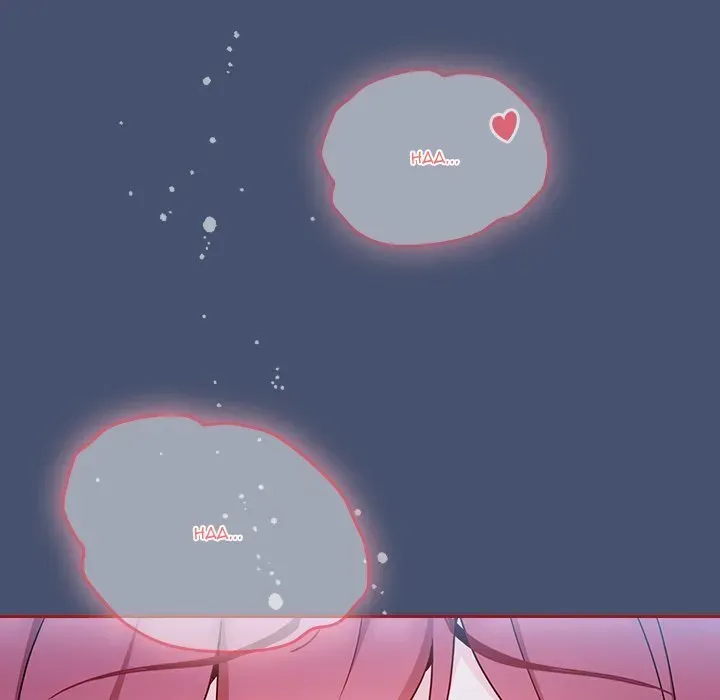 Follow Me Chapter 11 page 35 - 