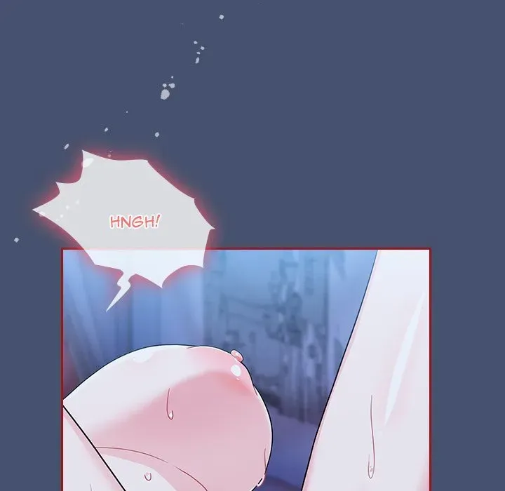 Follow Me Chapter 11 page 37 - 