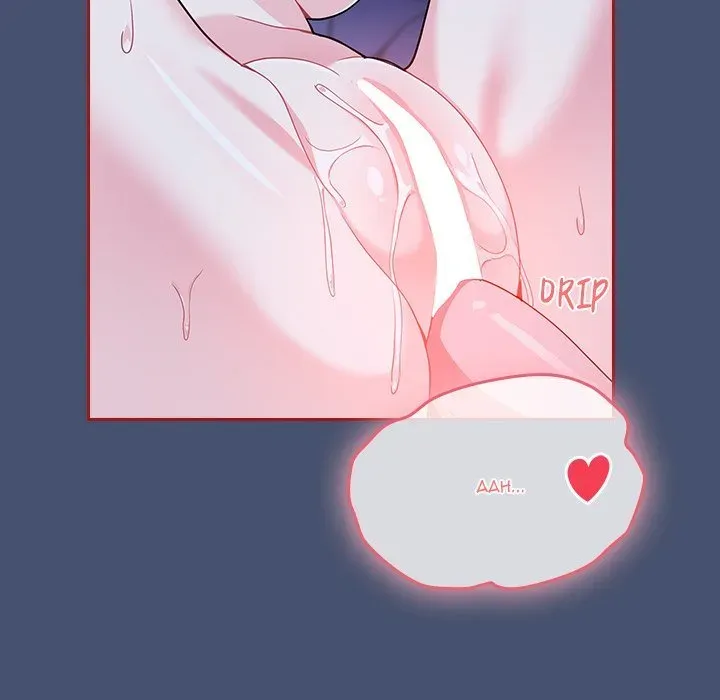 Follow Me Chapter 11 page 38 - 