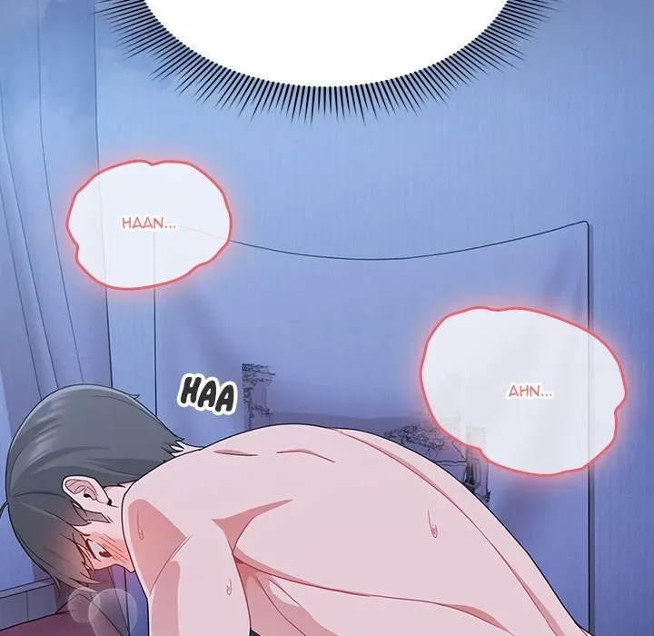 Follow Me Chapter 11 page 5 - 