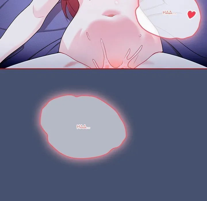 Follow Me Chapter 11 page 42 - 