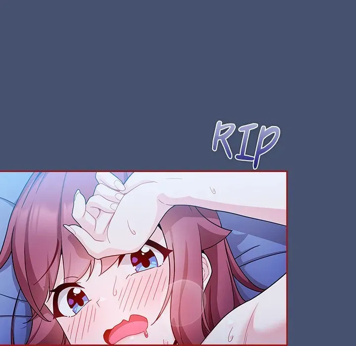Follow Me Chapter 11 page 43 - 