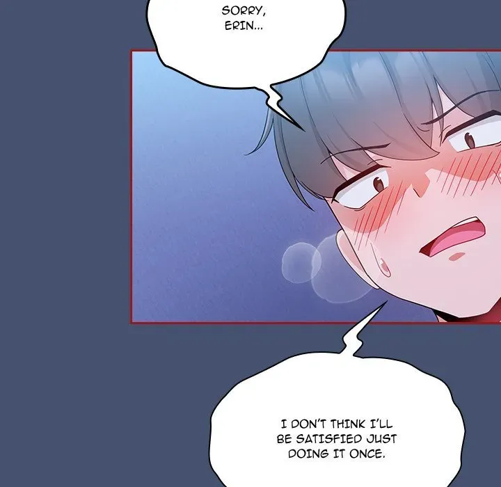 Follow Me Chapter 11 page 50 - 