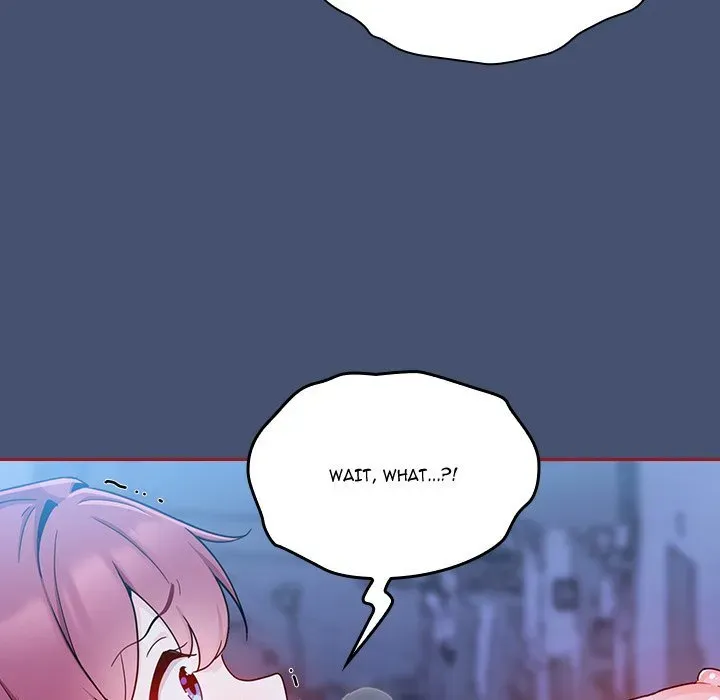 Follow Me Chapter 11 page 51 - 
