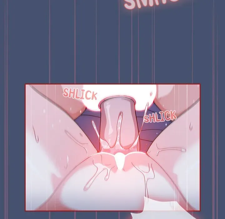 Follow Me Chapter 11 page 58 - 