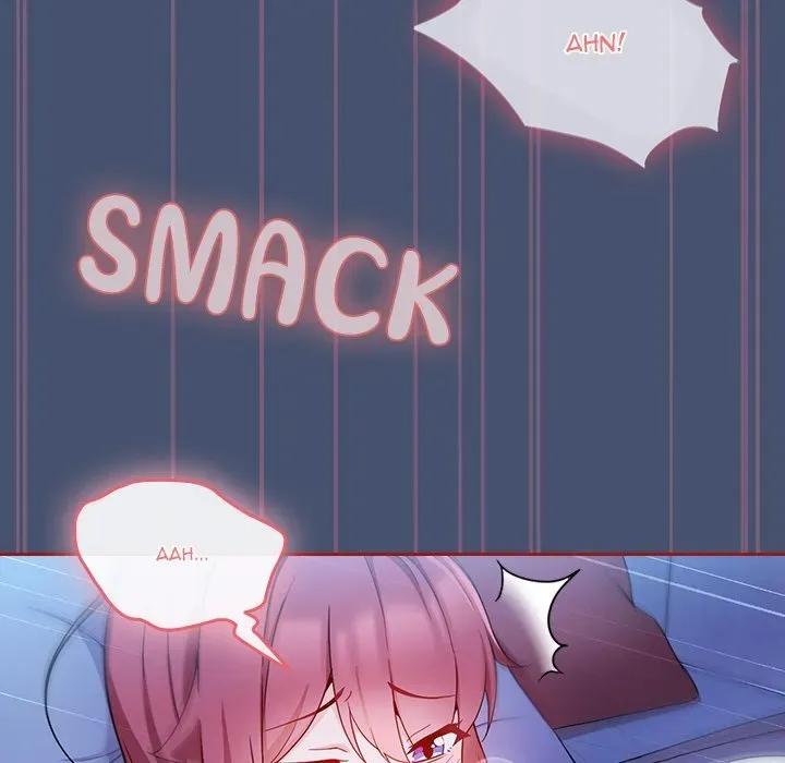 Follow Me Chapter 11 page 59 - 