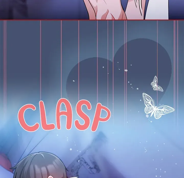 Follow Me Chapter 11 page 63 - 
