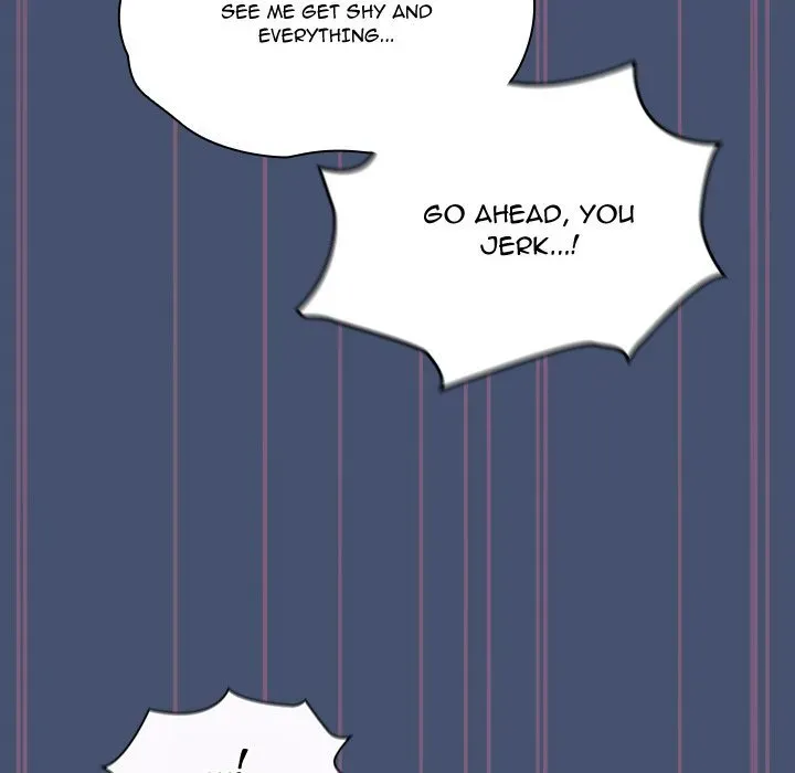 Follow Me Chapter 11 page 68 - 