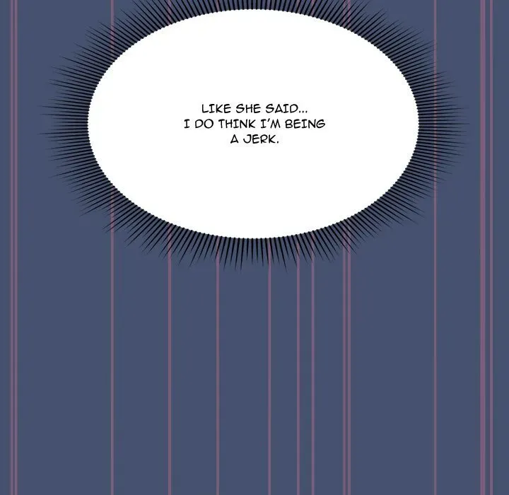 Follow Me Chapter 11 page 72 - 