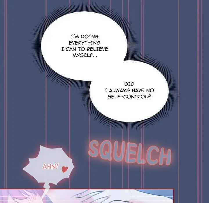 Follow Me Chapter 11 page 74 - 
