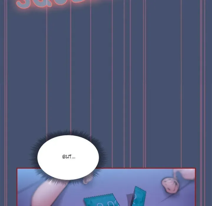Follow Me Chapter 11 page 76 - 