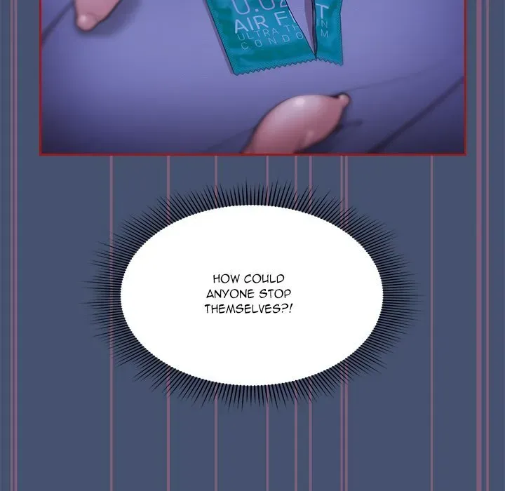 Follow Me Chapter 11 page 77 - 