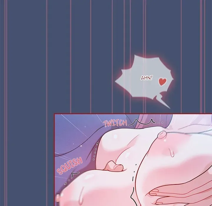 Follow Me Chapter 11 page 78 - 