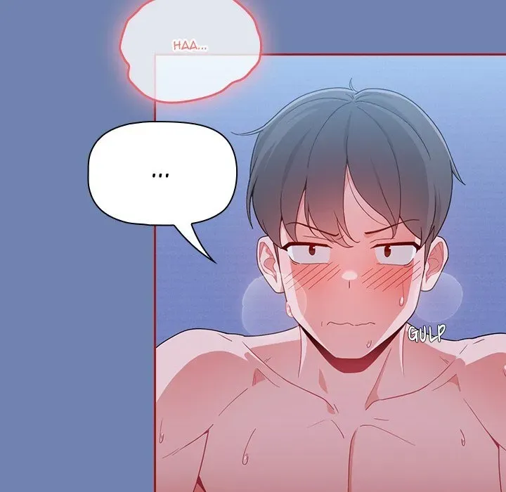 Follow Me Chapter 11 page 9 - 