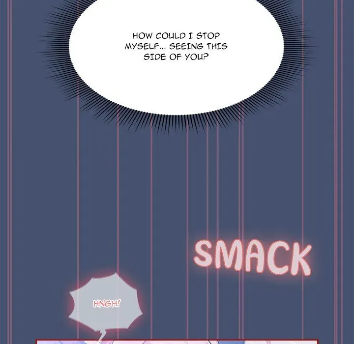 Follow Me Chapter 11 page 82 - 
