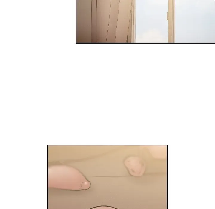 Follow Me Chapter 11 page 87 - 