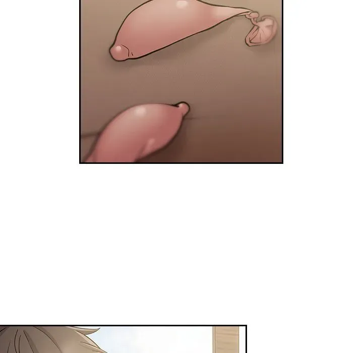 Follow Me Chapter 11 page 88 - 