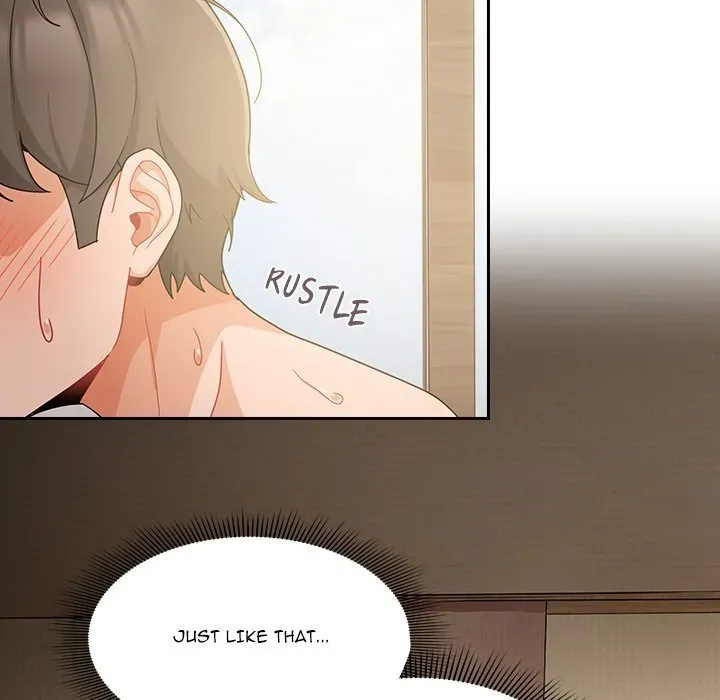 Follow Me Chapter 11 page 89 - 