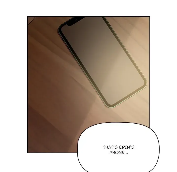 Follow Me Chapter 11 page 100 - 