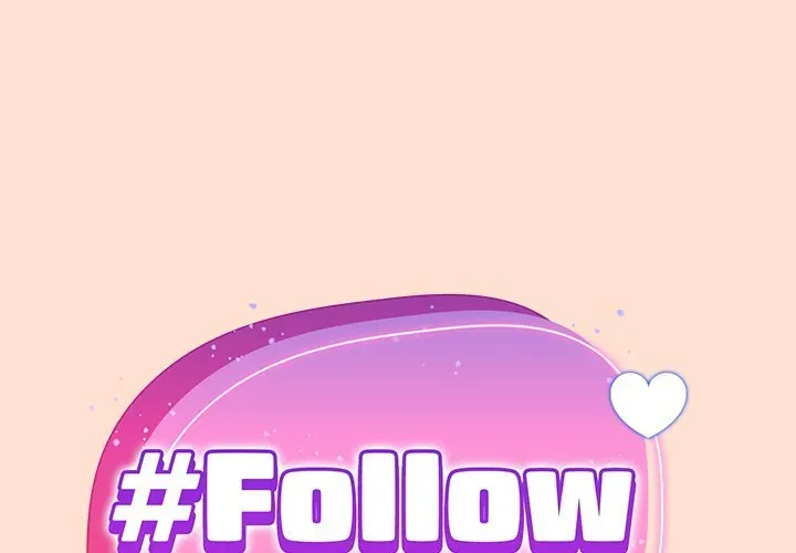 Follow Me Chapter 12 page 1 - 