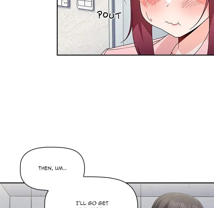 Follow Me Chapter 12 page 103 - 