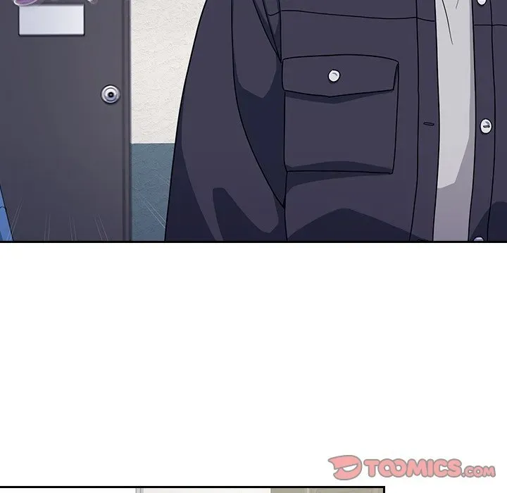 Follow Me Chapter 12 page 106 - 