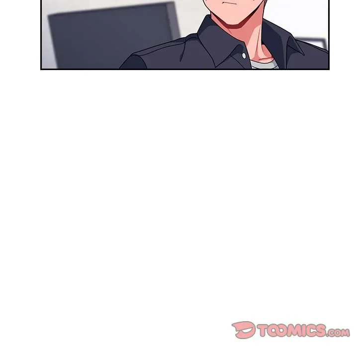 Follow Me Chapter 12 page 110 - 