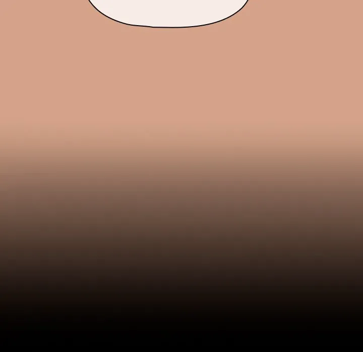 Follow Me Chapter 12 page 12 - 