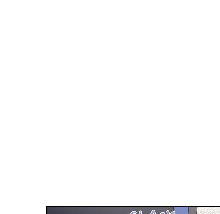 Follow Me Chapter 12 page 111 - 