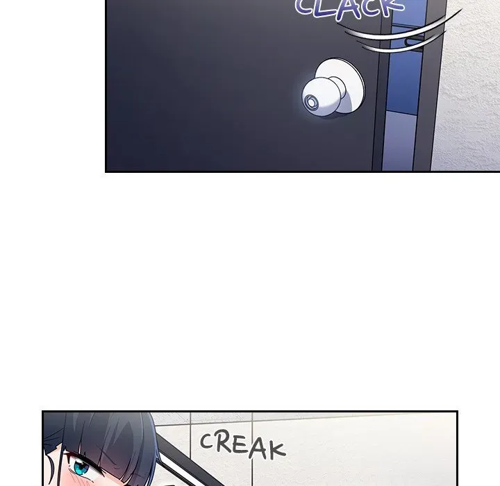 Follow Me Chapter 12 page 112 - 