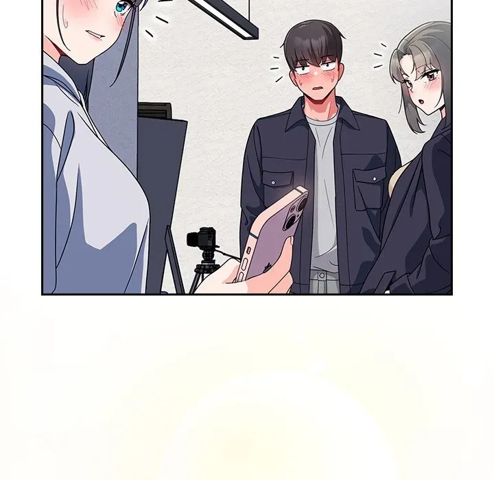 Follow Me Chapter 12 page 113 - 