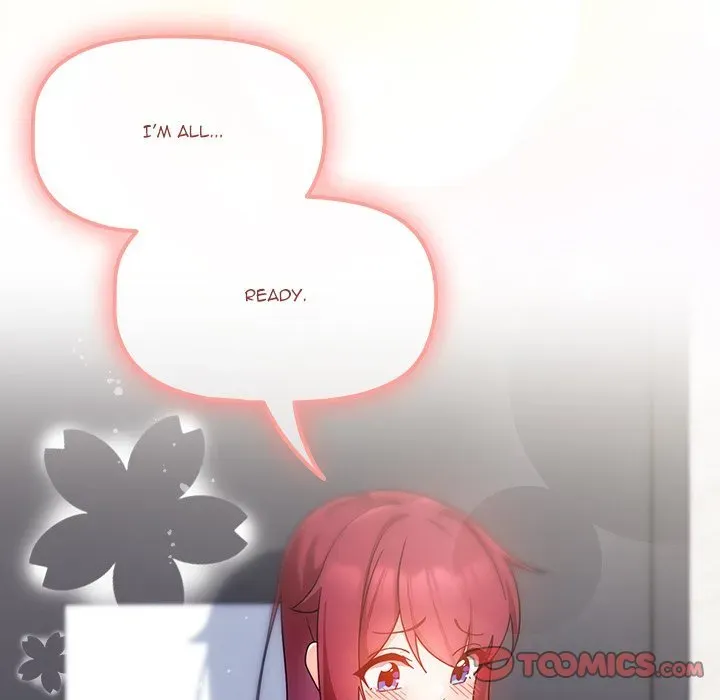 Follow Me Chapter 12 page 114 - 