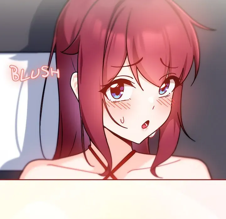 Follow Me Chapter 12 page 117 - 