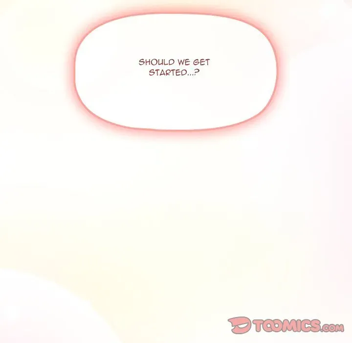 Follow Me Chapter 12 page 118 - 